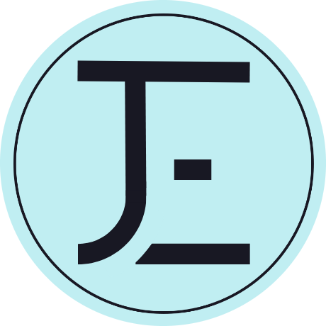 Jayamahal logo